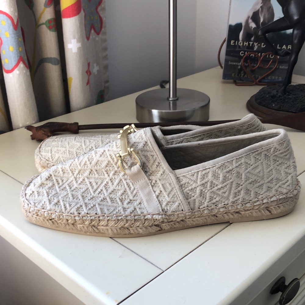 Aldo men’s shoes new